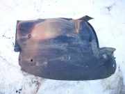 Radhausschale - Vorne Rechts Renault Grand Scenic, I 2003.01 - 2009.12 8200136726,