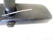 Innenspiegel Rückspiegel BMW 5-Series, E39 1995.11 - 2003.06 e6006199,