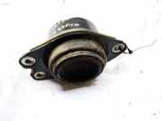 Halter für Motoraufhängung Renault Laguna, II 2001.03 - 2006.05 8200000011,