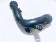 Intercooler Schlauch Volkswagen Passat, B6 2005.08 - 2010.11 1k0145770d, 1k0145762ad 1k0145762ba 1k0145762ag