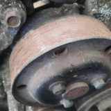 Wasserpumpe Honda Civic, 2006,01 - 2011.01 Gebraucht,