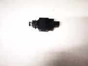 Bremslichtschalter Schalter Volvo S80, 1998.05 - 2004.06 8622064,
