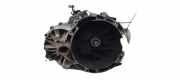 Schaltgetriebe Ford Mondeo, 2000.11 - 2007.03 3S7R7002AC, 3S7R-7002-AC