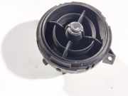 Lüftungsgitter Armaturenbrett MINI Countryman, I 2010.01 - 2015.06 14482110,
