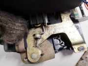 Türschloss Stangen - Hinten Rechts Volkswagen Passat, B5 1996.08 - 2000.11 3B4839016A,