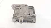 Halter für Motoraufhängung Volkswagen Touran, 2003.01 - 2006.10 1K0199262BB, BKD