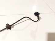 Kühlmittelrohrleitung Citroen C4, I 2004.11 - 2008.06 Gebraucht,