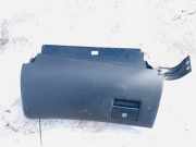 Handschuhfach Audi A6, C4 1994.06 - 1997.10 4a1857035d,