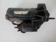Anlasser Renault Laguna, II 2001.03 - 2006.05 d7r49, 820075362 02k1 0203bov