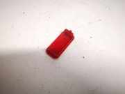 Glühlampe für Türleuchte - Hinten Rechts Audi A4, B7 2004.11 - 2008.06 8p0947412, 8e0837033