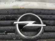 Emblem Opel Zafira, A 1999.04 - 2003.11 Gebraucht,