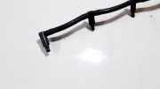 Kraftstoffleitung Ford Focus, 2004.11 - 2008.06 Gebraucht,