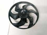 Kühlerlüfter Lüftermotor Nissan Micra, K12 2003.01 - 2007.06 1831450k00,