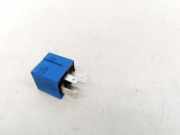 Relais Renault Twingo, 2007.03 - 2014.06 PA66GF30,