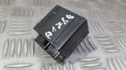 Relais Hyundai XG, 1998.12 - 2005.01 9528034200, 95280-34200