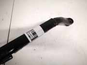 Windschutzscheibe Scheibenwischer Citroen C5, II 2008.02 - 2011.01 Gebraucht,