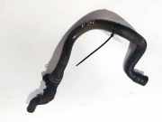 Kühlerschlauch Mercedes-Benz W203, 2000.05 - 2004.02 Gebraucht,