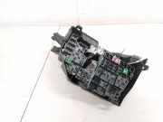 Sicherungskasten Ford Galaxy, Mk III 2006.04 - 2010.06 Gebraucht,