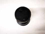 Lüftungsgitter Armaturenbrett Mazda 2, DY 2003.02 - 2007.10 d3740gm734,