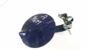 Tankdeckel Tankklappe Chrysler PT Cruiser, I 2000.01 - 2010.12 Gebraucht ,