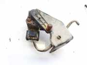 Motor Leuchtweitenregulierung Mercedes-Benz W221, 2005.10 - 2013.05 a0105427717,