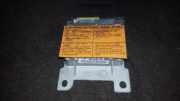 Steuergerät Airbag Nissan Almera, N15 1998.06 - 2000.07 facelift 285562N300, c