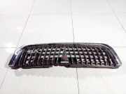 Kühlergrill Frontgrill Kühlergitter Mitsubishi Pajero Sport, I K90 1996.01 - 2000.06 Gebraucht,