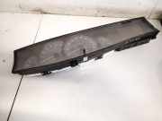 Tachometer Opel Omega, B 1999.09 - 2003.07 facelift 09228420at, 110080007