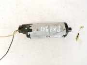 Stellmotor Stellelement Sitzverstellung Verstellung - Vorne Linke Citroen C5, I 2001.03 - 2008.02 9470480c, 404.827 030703b