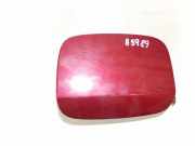 Tankdeckel Tankklappe Lexus IS, II 2005.10 - 2013.03 Gebraucht,