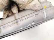 Heizungskühler Wärmetauscher Volkswagen Touran, 2003.01 - 2006.10 1k0819031b, BKC