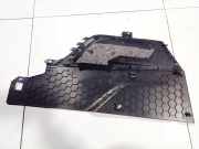 Innenausstattung Peugeot 3008, I 2008.01 - 2016.06 9685949077, 8-130-5240