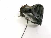 Lüftungsgitter Armaturenbrett Peugeot 206, 2002.07 - 2009.01 facelift 50945,