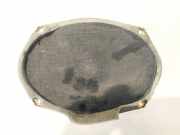 Lautsprecher Chrysler Voyager, III 1995.09 - 2001.03 04685717af, 69CH44 11385 27891
