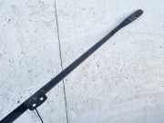 Dachreling Linke Toyota Previa, 2000.02 - 2006.01 458212FR,