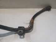Stabilisator Vorne Renault Scenic, I 1999.09 - 2003.06 facelift Gebraucht,
