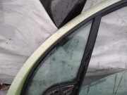 Dreieck Seitenscheibe - Vorne Linke Citroen C3, I 2002.02 - 2005.06 Gebraucht,