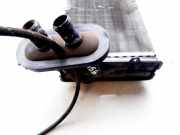 Heizungskühler Wärmetauscher Volkswagen Passat, B4 1993.07 - 1996.08 1H1819031A,