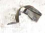 Radhausschale - Vorne Rechts Citroen Xsara Picasso, I 1999.12 - 2004.05 Gebraucht ,