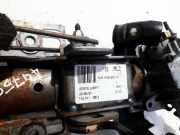 Lenksäule Skoda Octavia, I 1996.09 - 2000.11 1U1419501H, 13ML2