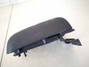 Armlehne - Mittelarmlehne Dodge Journey. 2009.01 - 2014.12 Gebraucht,