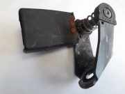 Gurtschloss - Hinten Rechts BMW 5-Series, E39 1995.11 - 2003.06 8176520,