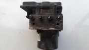 Abs Pumpe Hydraulikblock Peugeot Boxer, 2006.04 - 2014.06 0265900317, 00517364260