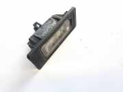 Kennzeichenleuchte Audi A7, 2010.10 - 2018.06 4g0943021,