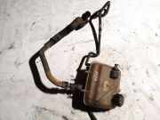 Ausgleichsbehälter Peugeot 807, 2002.06 - 2012.05 1488949080,