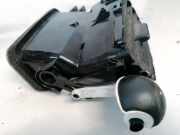 Lüftungsgitter Armaturenbrett Renault Grand Scenic, II 2009.02 - 2013.06 682600031r,