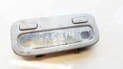 Innenraumleuchte Toyota Corolla, 2001.11 - 2004.02 Gebraucht ,