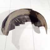 Radhausschale - Hinten Linke Dodge Journey. 2009.01 - 2014.12 05116277ad,