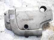 Motorabdeckung Volvo S80, 2006.03 - 2010.01 Gebraucht,