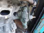 Thermostat Mazda Xedos-9, 1993.07 - 1998.06 Gebraucht,